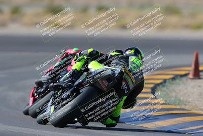 media/Jan-22-2023-CVMA (Sun) [[66d43cdebf]]/Race 8 Supersport Middleweight Shootout/